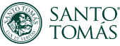SANTO TOMAS