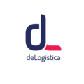 academiadelogistica.cl